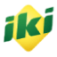 Iki