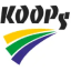 Koops