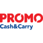 PROMO Cash&Carry