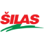 Šilas